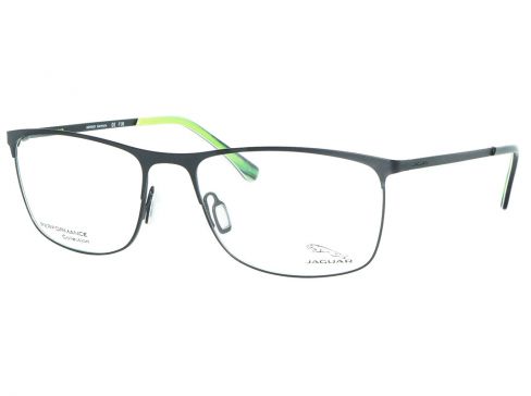 Pánské brýle Jaguar 33821 1102